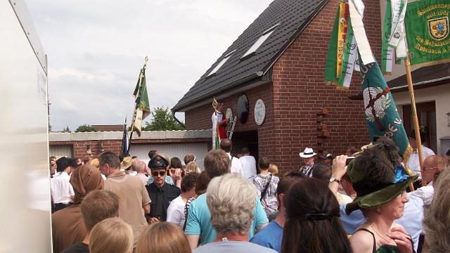 Schuetzenfest 2011 107.jpg
